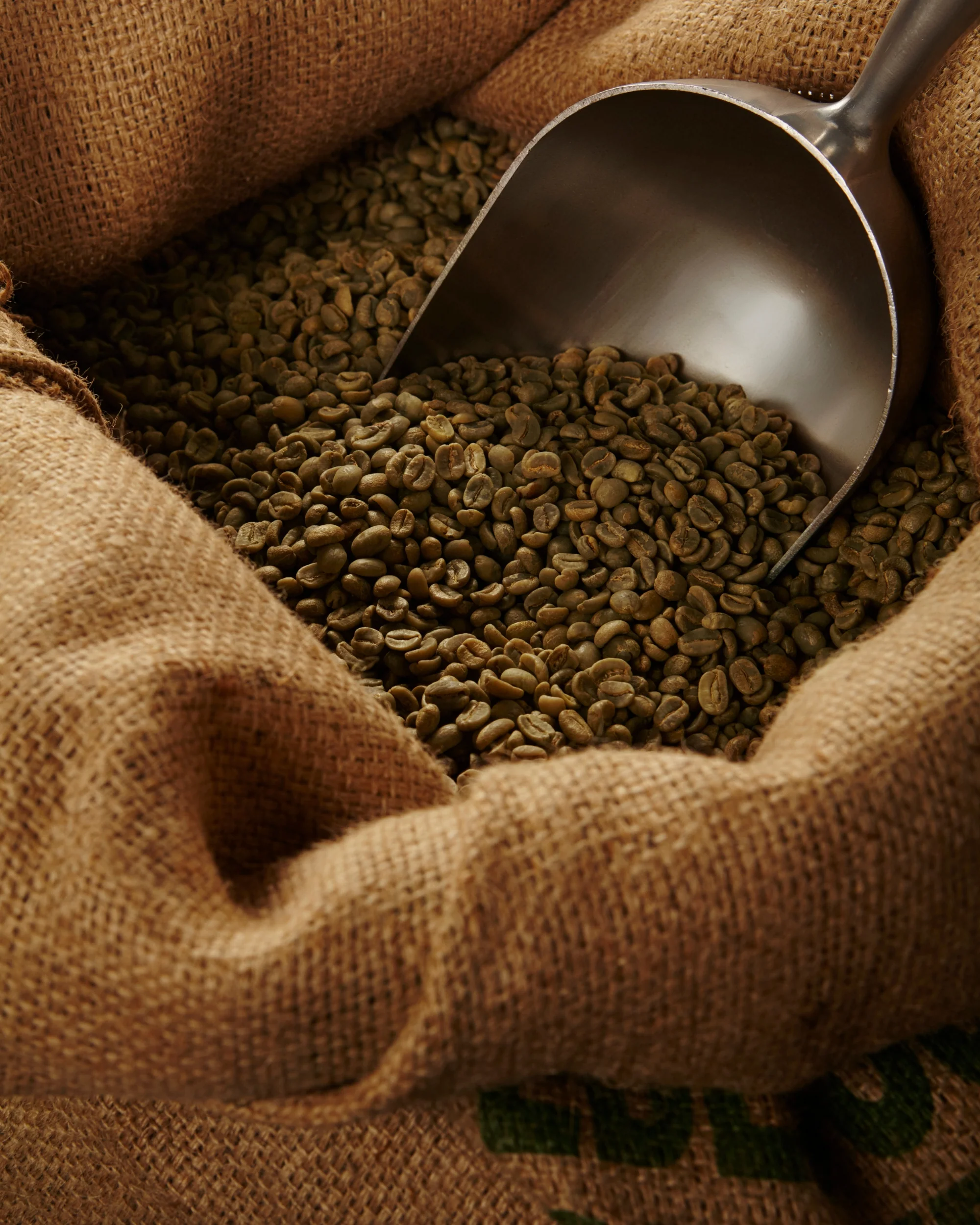 Cubano Blend, 5 lb. - Image 8