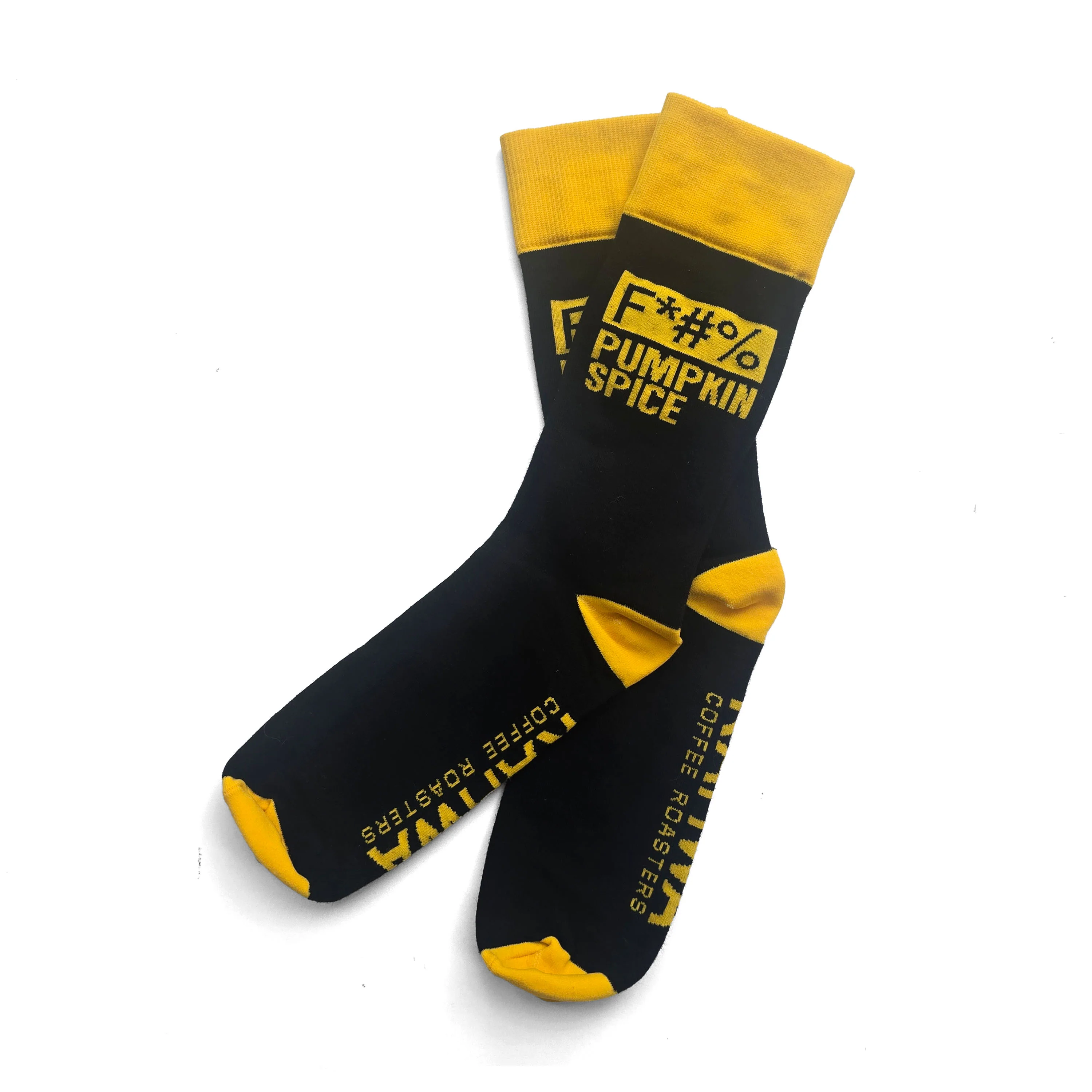 FPSL Socks - Image 2