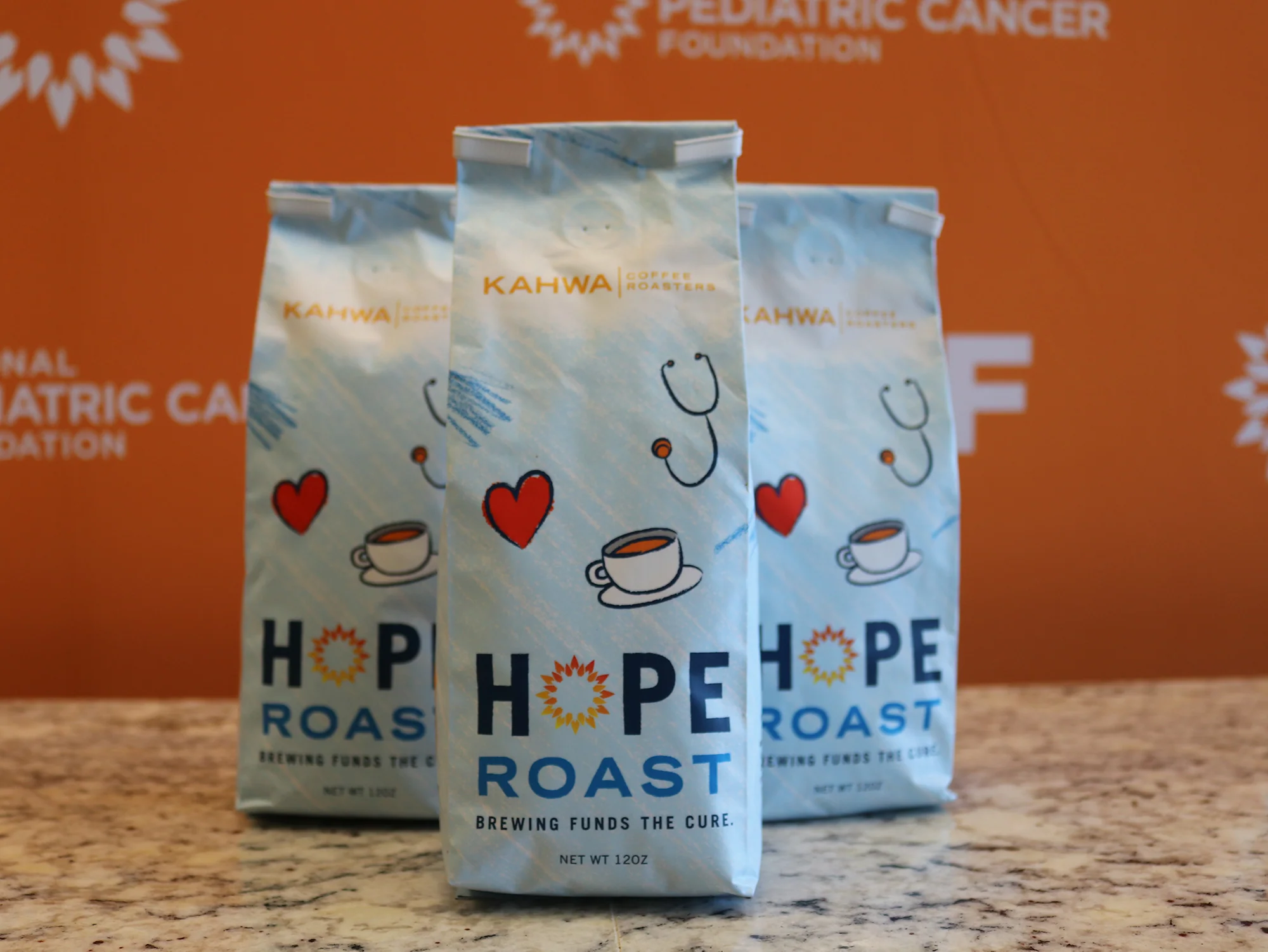 Hope Roast - Image 2