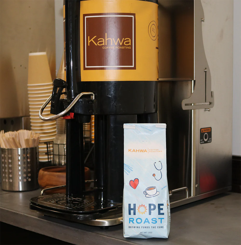 Hope Roast - Image 3
