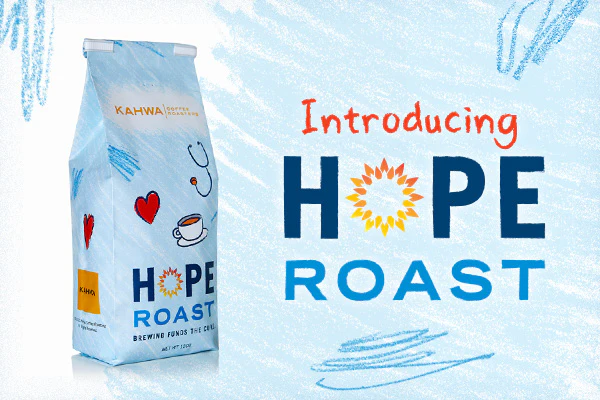 Hope Roast - Image 6