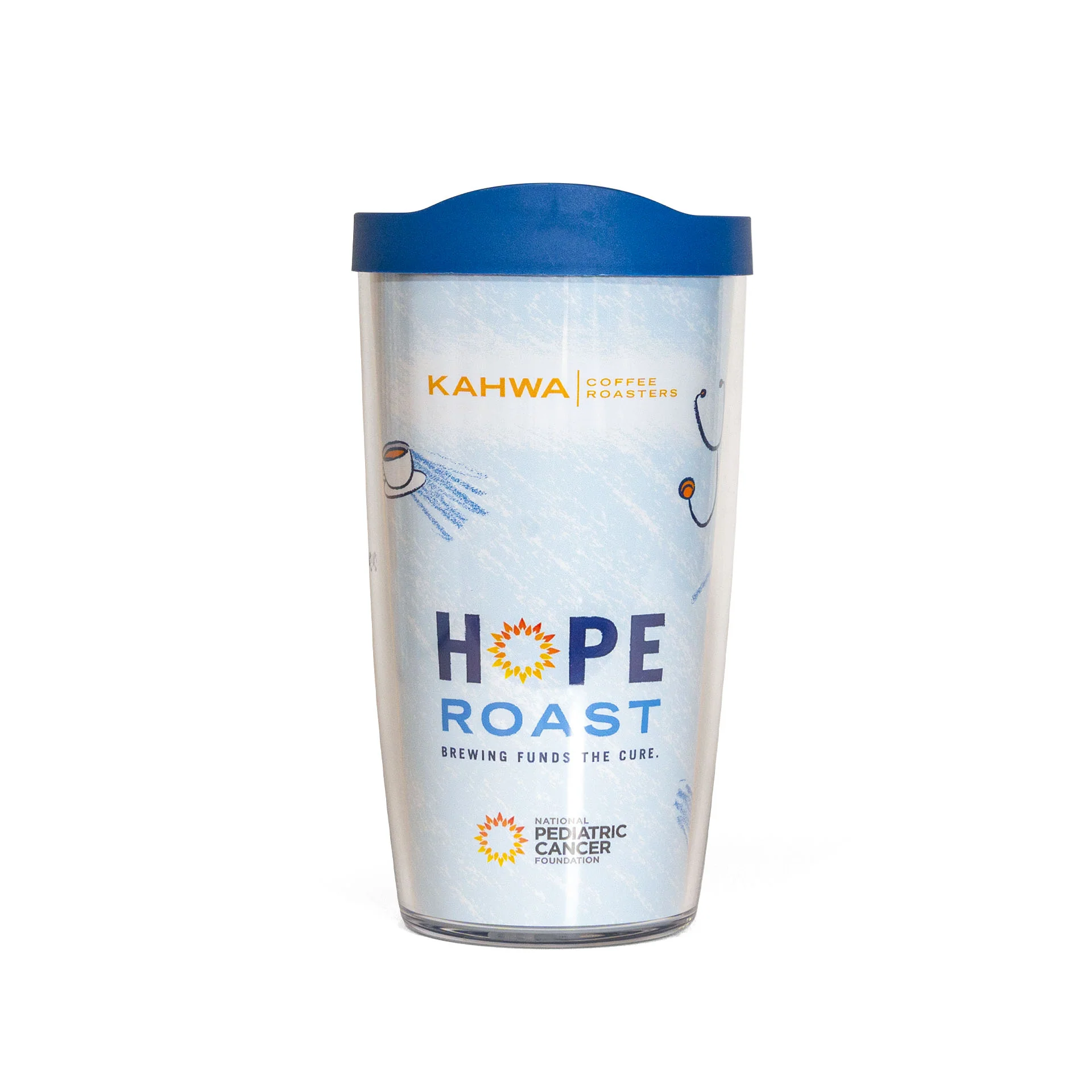 Hope Roast Gift Set - Image 4
