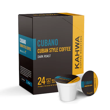 Single Serve Cups Best Seller 2 Pack Variety - Image 2