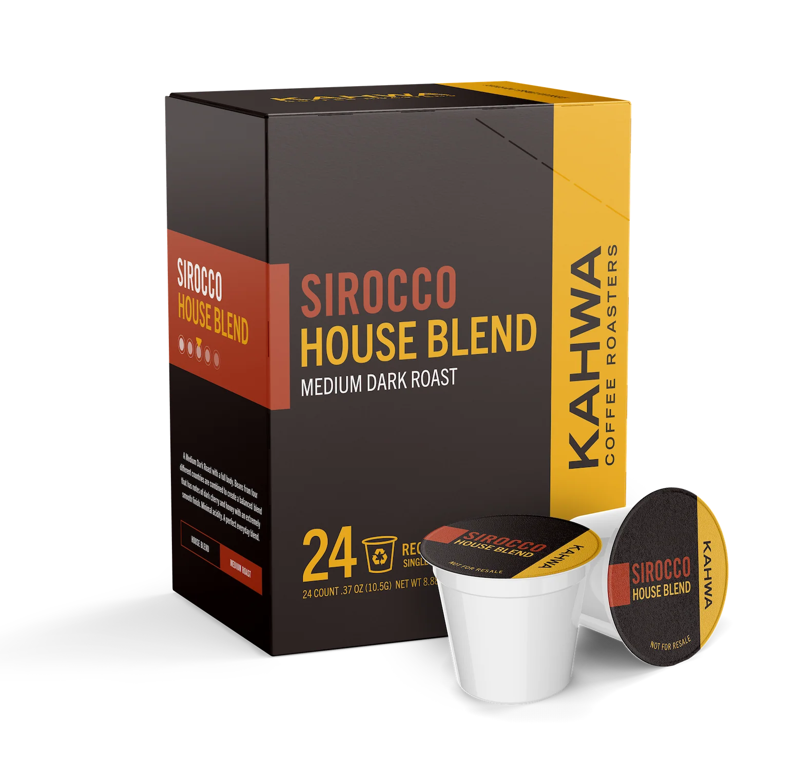Single Serve Cups Best Seller 2 Pack Variety - Image 3